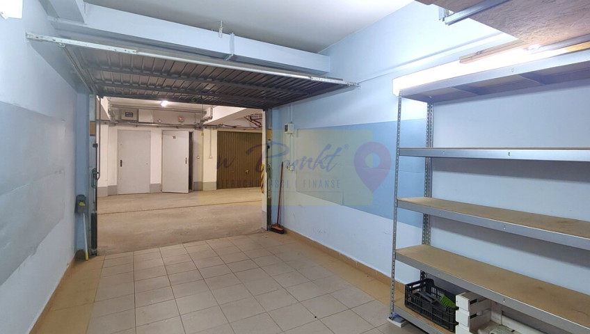Obiekt Sprzedaż Szczecin Gumieńce