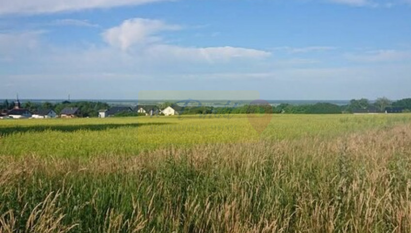 Działka Sprzedaż Szczecin Skolwin Inwalidzka