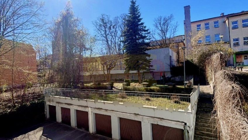 Mieszkanie Sprzedaż Szczecin Niebuszewo Zygmunta Krasińskiego