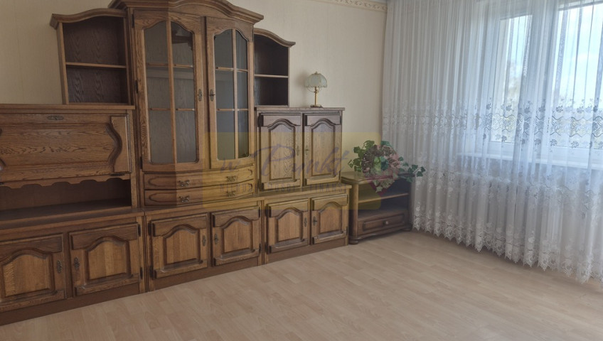 Mieszkanie Sprzedaż Szczecin os. Kaliny