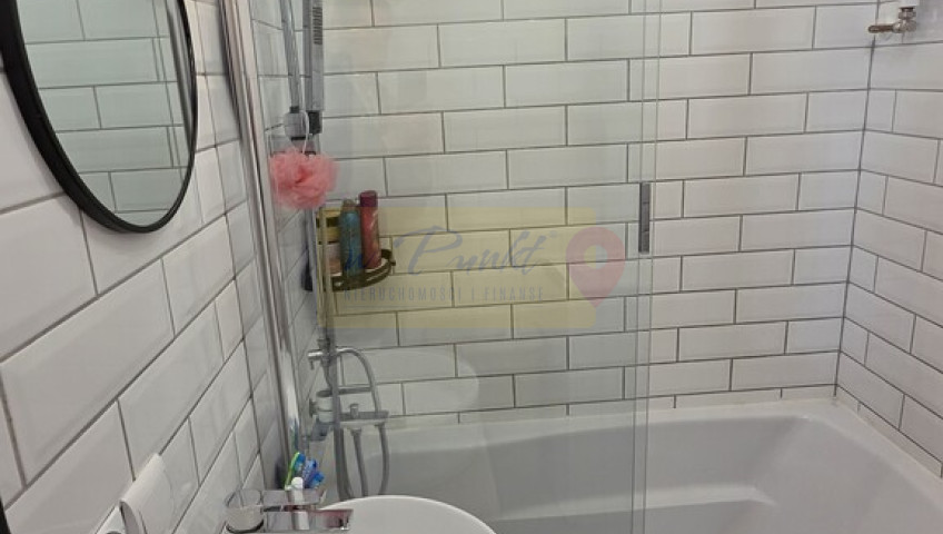 Mieszkanie Sprzedaż Szczecin Płonia Przyszłości