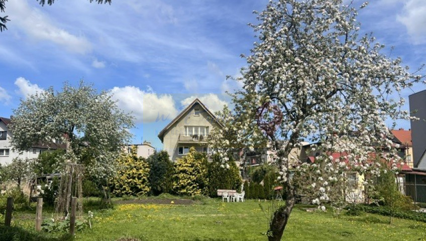 Dom Sprzedaż Golczewo