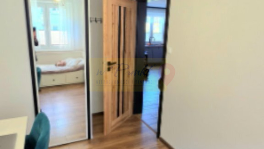 Mieszkanie Sprzedaż Szczecin Płonia Przyszłości