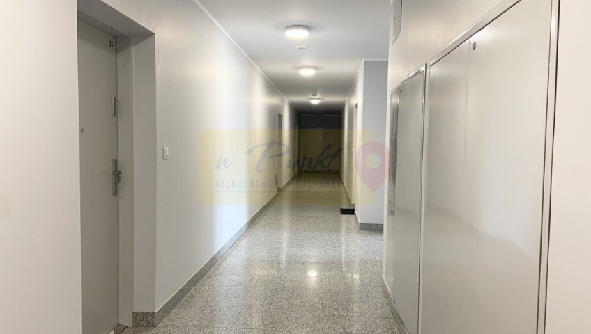 Mieszkanie Sprzedaż Goleniów Fryderyka Chopina