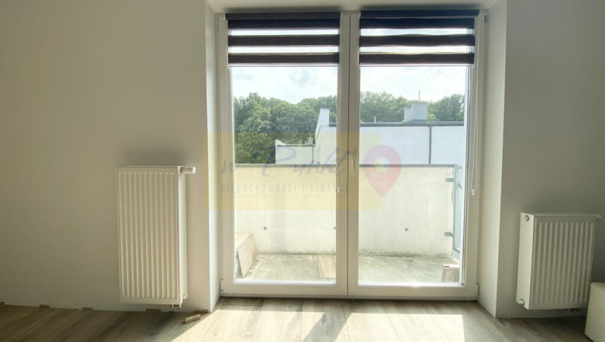 Mieszkanie Sprzedaż Goleniów Fryderyka Chopina