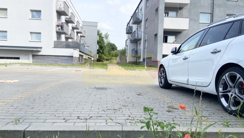 Mieszkanie Sprzedaż Goleniów Fryderyka Chopina