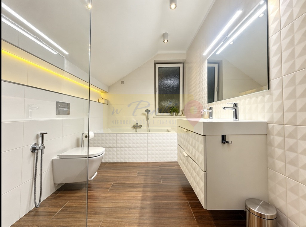 Dom Sprzedaż Świnoujście Małopolska