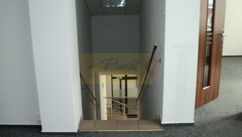 Lokal Wynajem Szczecin Centrum