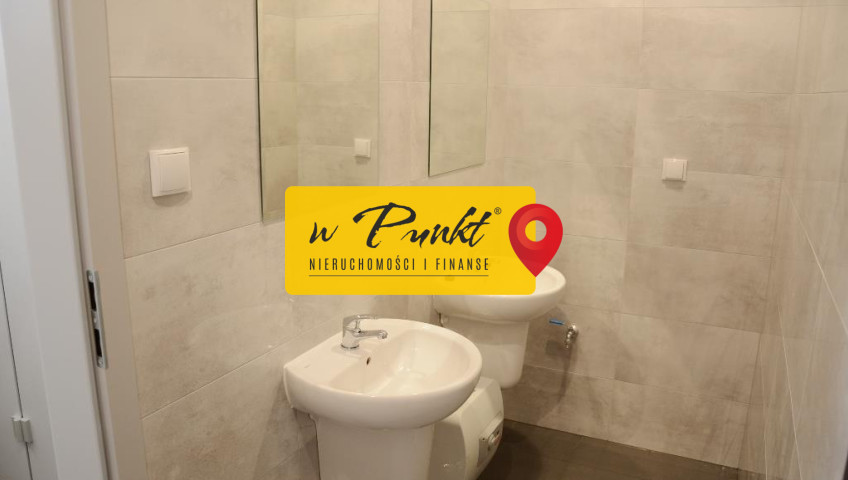 Lokal Wynajem Szczecin Śródmieście