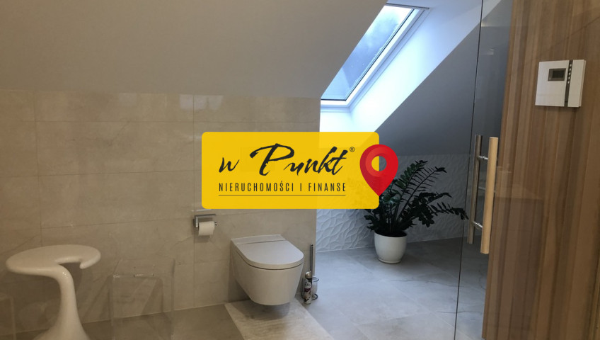 Dom Sprzedaż Zieleniewo