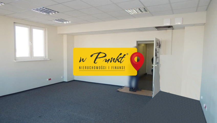 Lokal Wynajem Szczecin Śródmieście