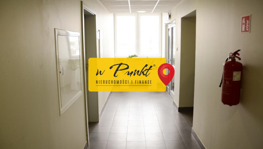 Lokal Wynajem Szczecin Śródmieście