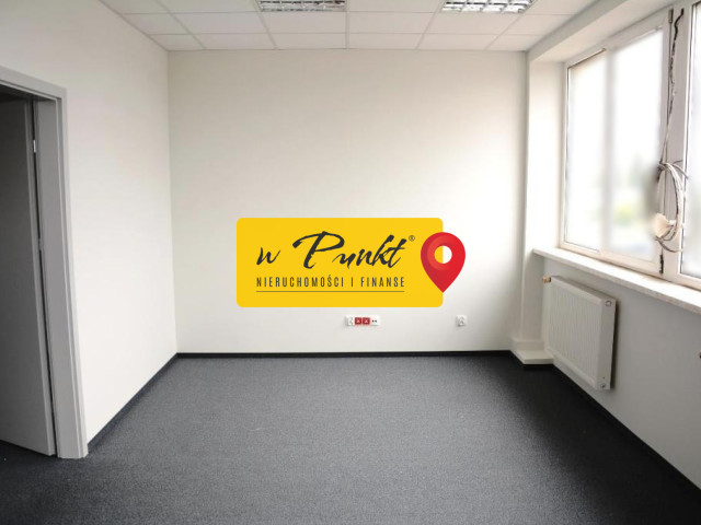 Lokal Wynajem Szczecin Śródmieście