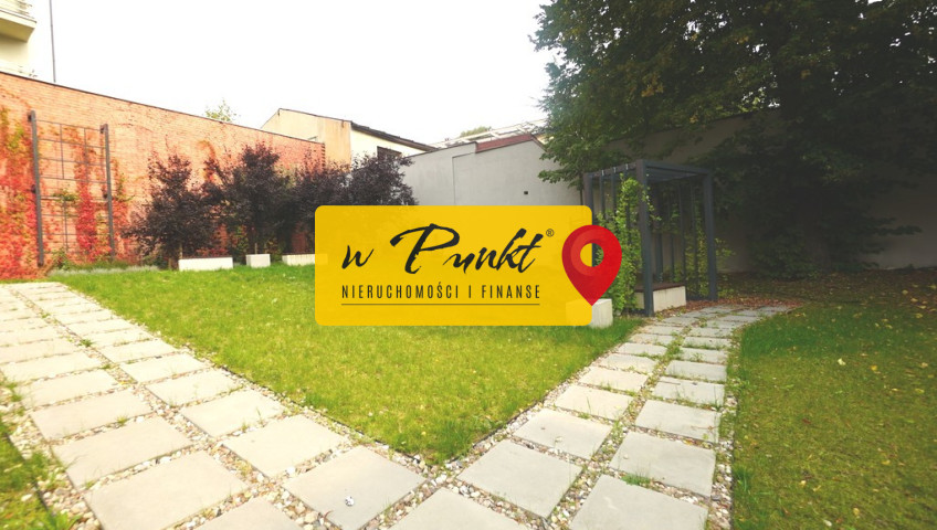 Obiekt Sprzedaż Szczecin Śródmieście-Centrum