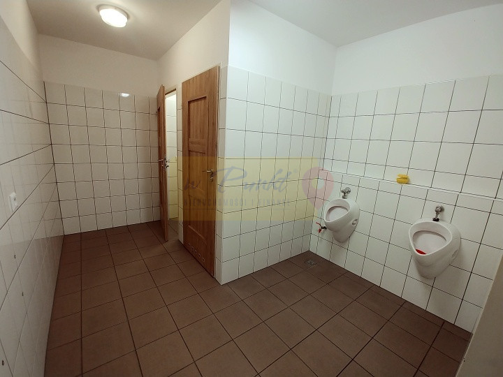 Lokal Wynajem Szczecin os. Słoneczne