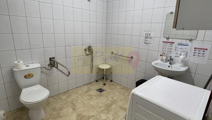 Dom Sprzedaż Gryfino