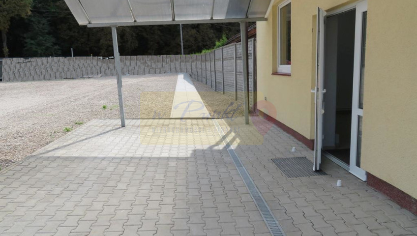 Lokal Wynajem Szczecin Zdroje