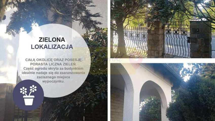 Dom Sprzedaż Szczecin Gumieńce