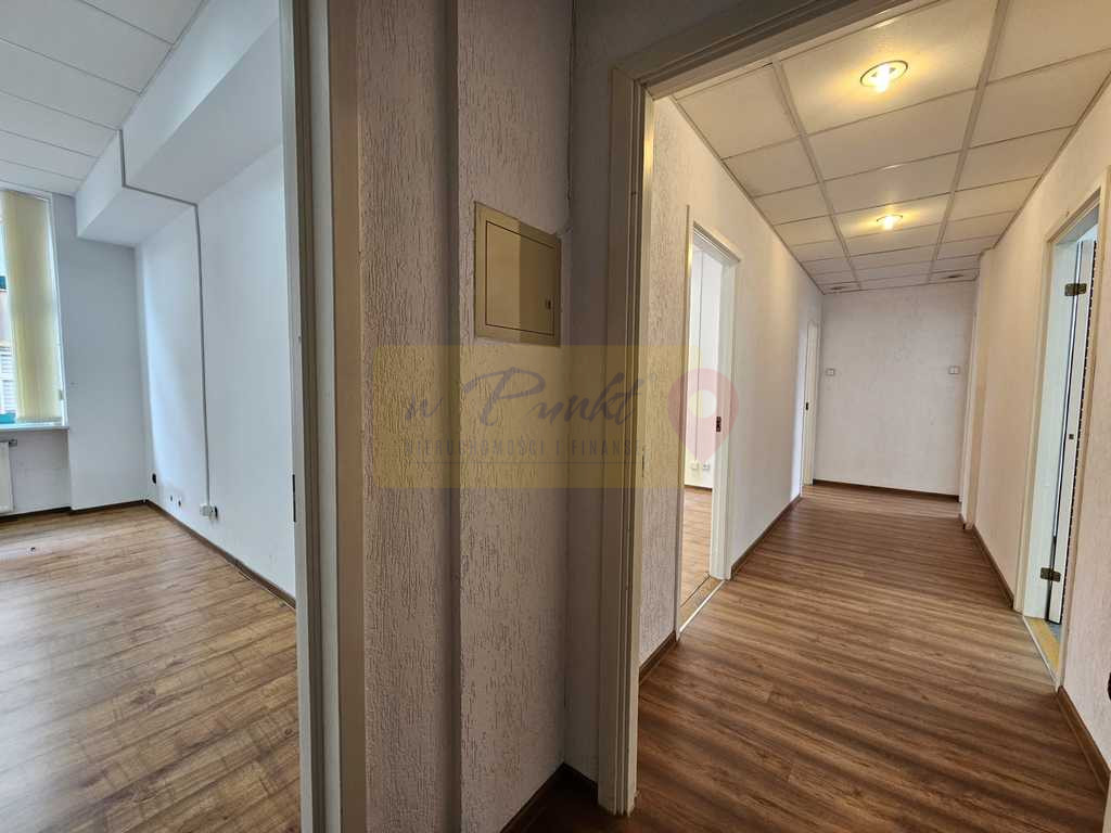 Lokal Wynajem Szczecin Centrum