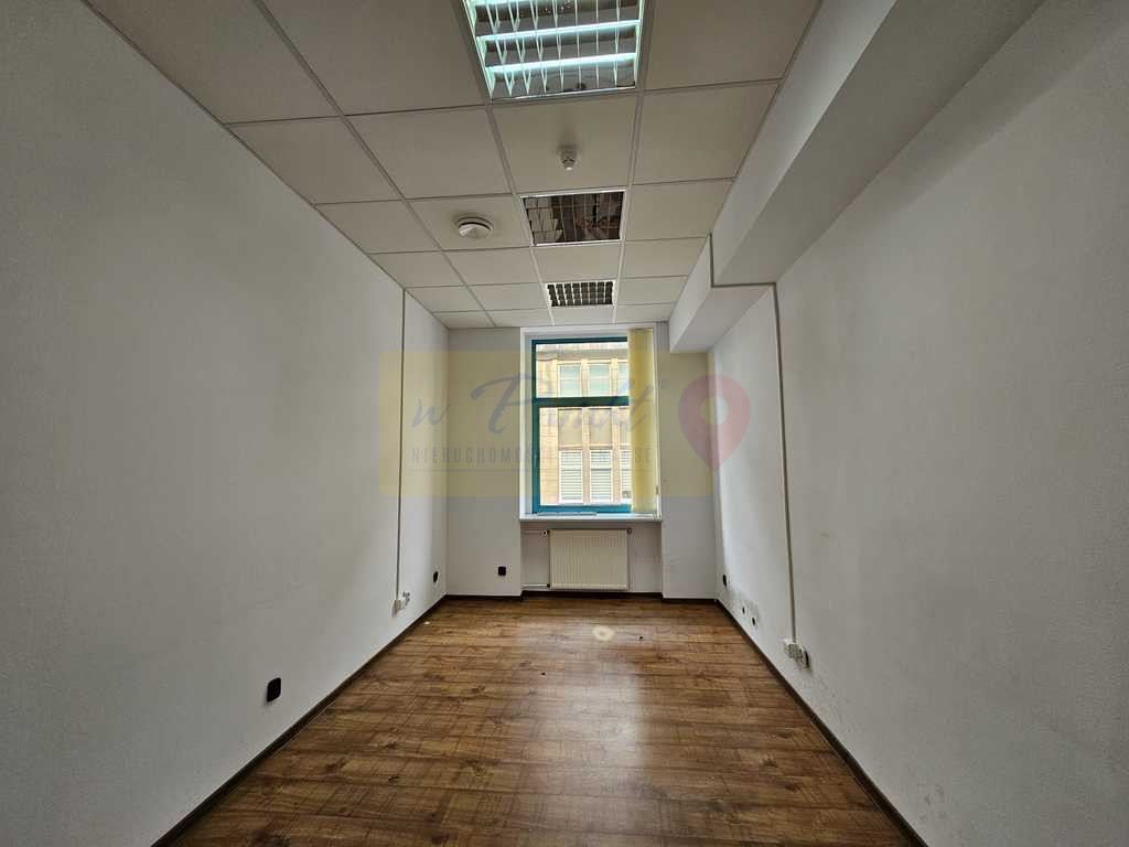Lokal Wynajem Szczecin Centrum