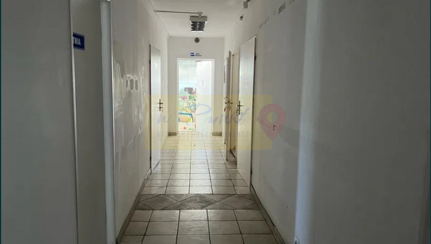 Obiekt Sprzedaż Szczecin Pogodno