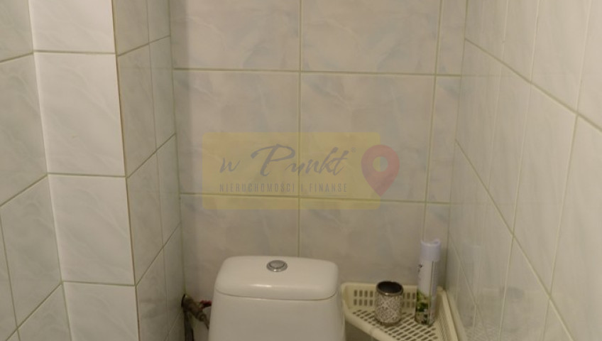 Obiekt Sprzedaż Tanowo