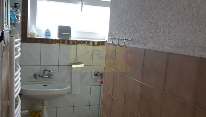 Obiekt Sprzedaż Tanowo