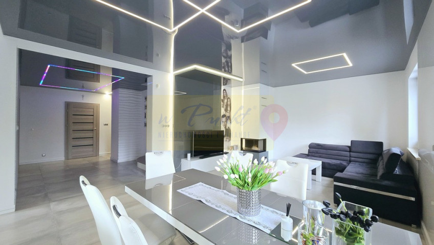 Dom Sprzedaż Stargard