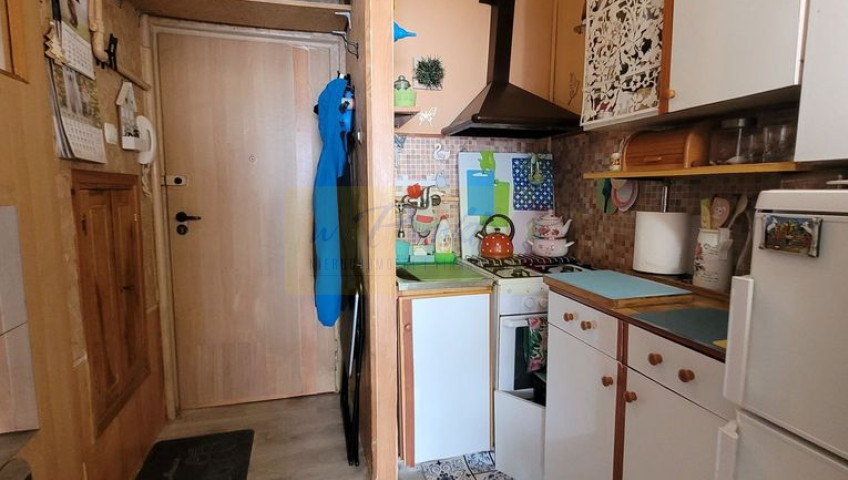 Mieszkanie Sprzedaż Szczecin Pomorzany 9 Maja