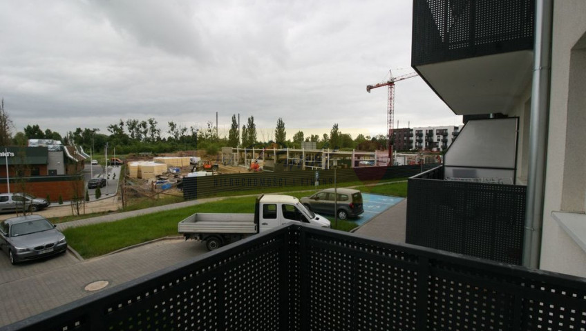 Mieszkanie Sprzedaż Szczecin Gumieńce Gorzowska